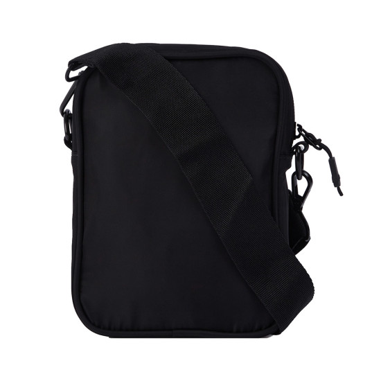Ellesse Τσαντάκι ώμου Trento Medium Item Bag
